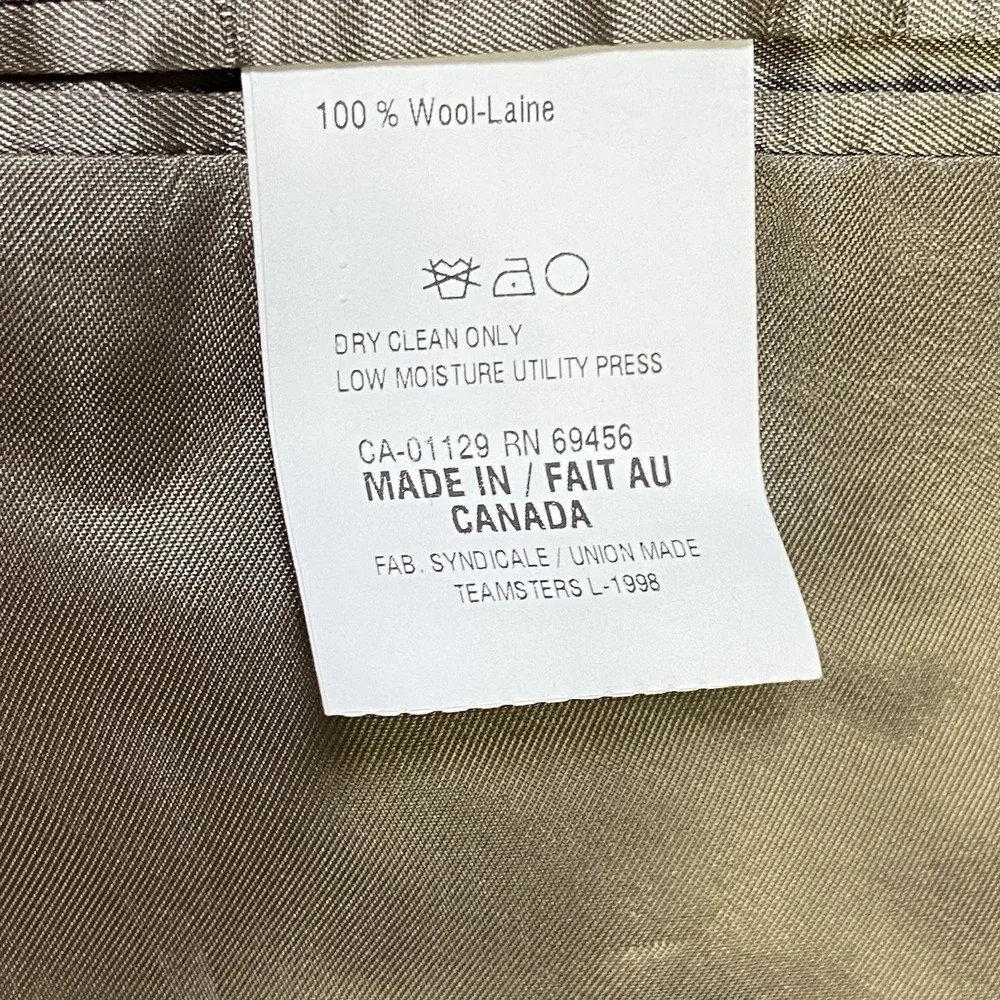 Dkny essentials men